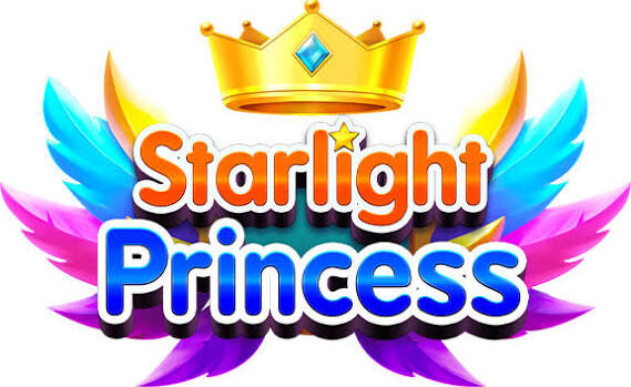 Starlight Princess: Petualangan Ajaib Menuju Maxwin Dunia Slot Online